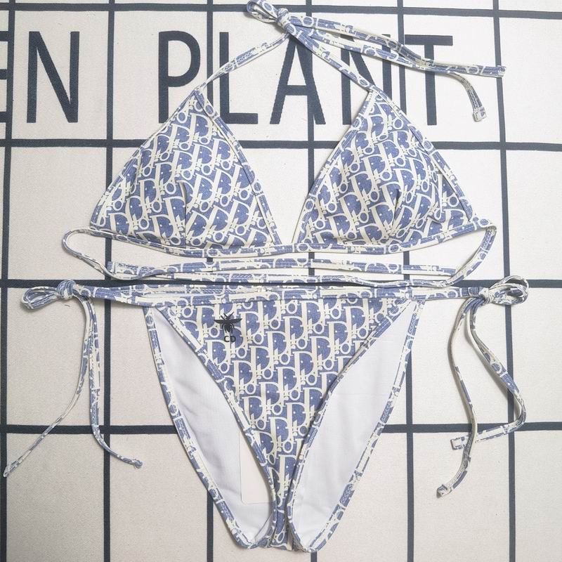 Dior Bikini ID:20260520-247